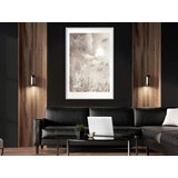 Poster - On the Edge of the Summer 20x30 | shoptok.hr