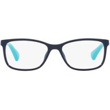  Miraflex Naočare MF 4018 L907 | ePonuda.com