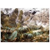  Tapeta - In the Rain Forest 200x140 | shoptok.hr