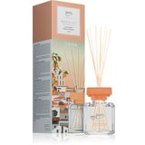 IPURO Limited Edition Fruity Lisboa aroma difuzor 100 ml | Shoptok.si