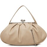 Weekend Max Mara PROVINO Bež | shoptok.hr