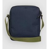 Quiksilver Pandor Hip Bag forest | Shoptok.si