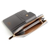 Vuch Ebba | Shoptok.si