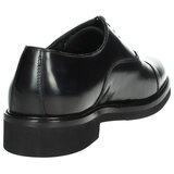 Veni EC002 Crna | shoptok.hr