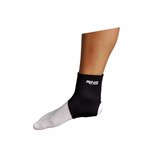 Relax Steznik za skočni zglob RX STZ-STOP | ePonuda.com