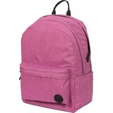 WHOOSH Urban10 ruksak | shoptok.hr
