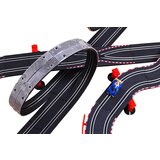  Velika trkaća staza Slot Racing sa 2 petlje | shoptok.hr