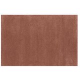  tepih toscana 1,40X2,00 l 01HHH 1K | ePonuda.com