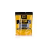  WORK STUFF Krpa za sušenje Monster XS Drying Towel 515gsm 55×50 | Eponuda.ba