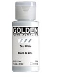Artmie GOLDEN fluidna akrilna boja 118 ml | Razne boje | shoptok.hr