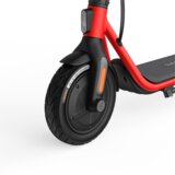 Segway električni skuter D38E | shoptok.hr