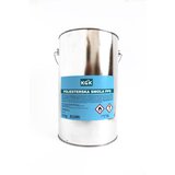  Poliesterska smola PPS (5 kg) | Shoptok.si