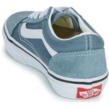 Vans Nizke superge Old Skool Modra | Shoptok.si