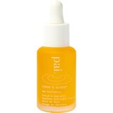 Pai Skincare Viper's Gloss Omega Rich Night Oil | Shoptok.si