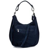 Vera Pelle K51 Tamno plava | shoptok.hr