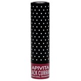 Apivita Stik za usne ribizla, 4.4g Cene