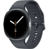 Samsung galaxy Watch8 lte 44mm + poklon slušalice Buds3 fe Cene