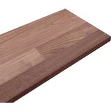 Kronospan Višenamjenska ploča (Svijetli orah, 260 x 61 x 3,8 cm) Cijene