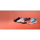 Vuch Ženske tenisice Flash E Decadence, veličine 36&amp;ndash;40 Slike