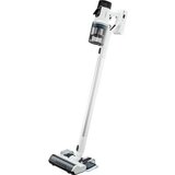  Usisavač bez kabla Medion P350 350 W Bijela Crna/Bijela 700 ml | shoptok.hr