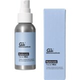 GG's True Organics Hyaluronic Facial Mist Cijene