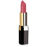 ruž za usne Lipstick R-GRS-142