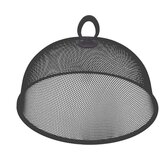 Metaltex Zaštitno zvono za hranu 35cm | ePonuda.com