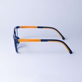 Layoners Joomy Blue | Shoptok.si