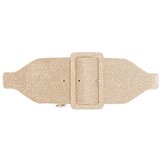 Relish STILL Gold | shoptok.hr