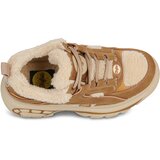 Buffalo 1339-14 REV WARM Tamno plava | shoptok.hr