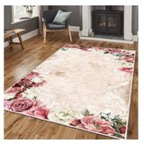 Conceptum Hypnose Els1814 multicolor hall carpet (80 x 200) | ePonuda.com