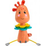  Bebi zvečka žirafa | Eponuda.com