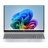 HP OmniBook 5 16-ag1070wm laptop B5PB3UA | Eponuda.ba