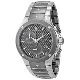 Movado M0606143 Cene