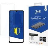 3mk POKROV OHIŠJA IZ KALJENEGA STEKLA FLEXIBLEGLASS LITE ZA VIVO Y74S, (22000847) | Shoptok.si