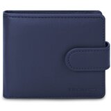 Vuch Aris Blue | shoptok.hr