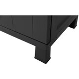 TOOMAX Kabinet za radionicu Garage Midi High Utility – | shoptok.hr