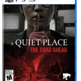 A Quiet Place The Road Ahead /PS5 | Eponuda.ba