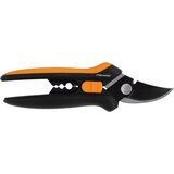 Fiskars Solid™ - cvetličarske škarje, SP141 Cene