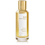 Mancera Paris Intense Instant Crush Extrait de Parfum 60 ml | shoptok.hr