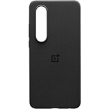 Oneplus Ohišje za Nord CE4 Lite proti praskam Peščenjak, Črna, (21736906) Cene