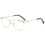 Carolina Herrera Naočare CH 0060 RHL