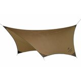 Amazonas cerada za viseče mreže Adventure Tarp | Shoptok.si