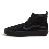 Vans MTE Sk8-Hi Insulated Crna | shoptok.hr