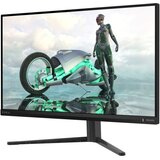 Philips Evnia 24M2N3200A 24 IPS FHD 180Hz monitor | Shoptok.si