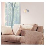 Rabalux hestia,spot, E14 1x40W,hrom | ePonuda.com