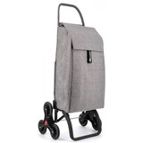 Rolser Torba za kupovinu 35 l Jolie Tweed 6 - | shoptok.hr