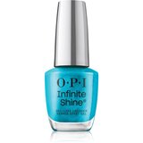 OPI Metalic Mega Mix Infinite Shine lak za nokte nijansa MillenniYUM 15 ml Cijene