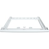 Bosch Spojni dio WTZ27410 | Eponuda.ba