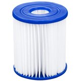  Montažni bazen 366 x 201 x 66 cm Bestway 561FV | shoptok.hr